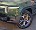 Зеленый Rivian R1S, объемом двигателя 0 л и пробегом 34 тыс. км за 79990 $, фото 27 на Automoto.ua