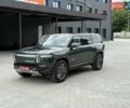 Зеленый Rivian R1S, объемом двигателя 0 л и пробегом 11 тыс. км за 49999 $, фото 40 на Automoto.ua