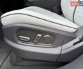 Зеленый Rivian R1S, объемом двигателя 0 л и пробегом 11 тыс. км за 49999 $, фото 106 на Automoto.ua