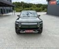 Зеленый Rivian R1S, объемом двигателя 0 л и пробегом 11 тыс. км за 49999 $, фото 2 на Automoto.ua