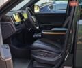 Зелений Rivian R1S, об'ємом двигуна 0 л та пробігом 34 тис. км за 79990 $, фото 58 на Automoto.ua