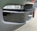 Зеленый Rivian R1S, объемом двигателя 0 л и пробегом 11 тыс. км за 49999 $, фото 94 на Automoto.ua