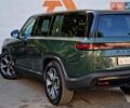 Зеленый Rivian R1S, объемом двигателя 0 л и пробегом 34 тыс. км за 79990 $, фото 39 на Automoto.ua
