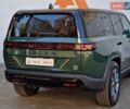 Зеленый Rivian R1S, объемом двигателя 0 л и пробегом 34 тыс. км за 79990 $, фото 45 на Automoto.ua