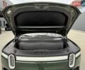 Зеленый Rivian R1S, объемом двигателя 0 л и пробегом 11 тыс. км за 49999 $, фото 82 на Automoto.ua