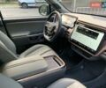 Зеленый Rivian R1S, объемом двигателя 0 л и пробегом 17 тыс. км за 50000 $, фото 25 на Automoto.ua