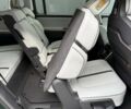 Зеленый Rivian R1S, объемом двигателя 0 л и пробегом 11 тыс. км за 49999 $, фото 180 на Automoto.ua