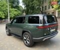 Зеленый Rivian R1S, объемом двигателя 0 л и пробегом 17 тыс. км за 50000 $, фото 2 на Automoto.ua