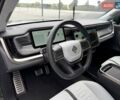Зеленый Rivian R1S, объемом двигателя 0 л и пробегом 11 тыс. км за 49999 $, фото 110 на Automoto.ua