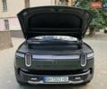 Зеленый Rivian R1S, объемом двигателя 0 л и пробегом 17 тыс. км за 50000 $, фото 48 на Automoto.ua