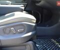 Зеленый Rivian R1S, объемом двигателя 0 л и пробегом 16 тыс. км за 53000 $, фото 40 на Automoto.ua