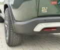 Зеленый Rivian R1S, объемом двигателя 0 л и пробегом 11 тыс. км за 49999 $, фото 76 на Automoto.ua