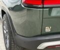 Зеленый Rivian R1S, объемом двигателя 0 л и пробегом 11 тыс. км за 49999 $, фото 72 на Automoto.ua