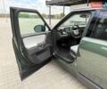 Зеленый Rivian R1S, объемом двигателя 0 л и пробегом 11 тыс. км за 49999 $, фото 99 на Automoto.ua
