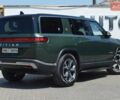 Зеленый Rivian R1S, объемом двигателя 0 л и пробегом 16 тыс. км за 53000 $, фото 13 на Automoto.ua