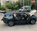 Зеленый Rivian R1S, объемом двигателя 0 л и пробегом 17 тыс. км за 50000 $, фото 20 на Automoto.ua