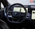 Зелений Rivian R1S, об'ємом двигуна 0 л та пробігом 34 тис. км за 79990 $, фото 76 на Automoto.ua