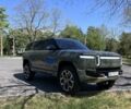 Зеленый Rivian R1S, объемом двигателя 0 л и пробегом 12 тыс. км за 46000 $, фото 8 на Automoto.ua