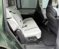 Зеленый Rivian R1S, объемом двигателя 0 л и пробегом 11 тыс. км за 49999 $, фото 176 на Automoto.ua