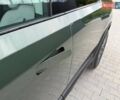 Зеленый Rivian R1S, объемом двигателя 0 л и пробегом 11 тыс. км за 49999 $, фото 229 на Automoto.ua