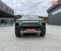 Зеленый Rivian R1S, объемом двигателя 0 л и пробегом 11 тыс. км за 49999 $, фото 20 на Automoto.ua