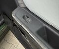 Зеленый Rivian R1S, объемом двигателя 0 л и пробегом 11 тыс. км за 49999 $, фото 187 на Automoto.ua