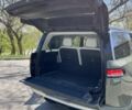 Зеленый Rivian R1S, объемом двигателя 0 л и пробегом 12 тыс. км за 46000 $, фото 16 на Automoto.ua