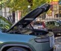 Зеленый Rivian R1S, объемом двигателя 0 л и пробегом 34 тыс. км за 79990 $, фото 50 на Automoto.ua