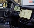 Зеленый Rivian R1S, объемом двигателя 0 л и пробегом 34 тыс. км за 79990 $, фото 65 на Automoto.ua