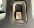 Зеленый Rivian R1S, объемом двигателя 0 л и пробегом 11 тыс. км за 49999 $, фото 185 на Automoto.ua