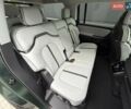 Зеленый Rivian R1S, объемом двигателя 0 л и пробегом 11 тыс. км за 49999 $, фото 175 на Automoto.ua