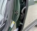Зеленый Rivian R1S, объемом двигателя 0 л и пробегом 11 тыс. км за 49999 $, фото 103 на Automoto.ua