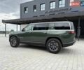 Зеленый Rivian R1S, объемом двигателя 0 л и пробегом 11 тыс. км за 49999 $, фото 10 на Automoto.ua