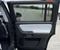 Зеленый Rivian R1S, объемом двигателя 0 л и пробегом 11 тыс. км за 49999 $, фото 169 на Automoto.ua