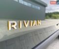 Зеленый Rivian R1S, объемом двигателя 0 л и пробегом 11 тыс. км за 49999 $, фото 66 на Automoto.ua