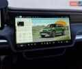 Зеленый Rivian R1S, объемом двигателя 0 л и пробегом 34 тыс. км за 79990 $, фото 79 на Automoto.ua