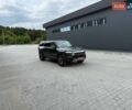 Зеленый Rivian R1S, объемом двигателя 0 л и пробегом 11 тыс. км за 49999 $, фото 223 на Automoto.ua