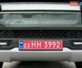 Зеленый Rivian R1S, объемом двигателя 0 л и пробегом 11 тыс. км за 49999 $, фото 91 на Automoto.ua