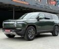 Зеленый Rivian R1S, объемом двигателя 0 л и пробегом 11 тыс. км за 49999 $, фото 44 на Automoto.ua