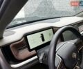 Зелений Rivian R1S, об'ємом двигуна 0 л та пробігом 35 тис. км за 54500 $, фото 9 на Automoto.ua
