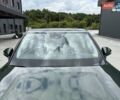 Зеленый Rivian R1S, объемом двигателя 0 л и пробегом 11 тыс. км за 49999 $, фото 42 на Automoto.ua