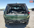 Зеленый Rivian R1S, объемом двигателя 0 л и пробегом 22 тыс. км за 22900 $, фото 5 на Automoto.ua