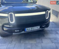 Зеленый Rivian R1S, объемом двигателя 0 л и пробегом 5 тыс. км за 49999 $, фото 16 на Automoto.ua