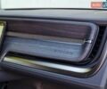 Зелений Rivian R1S, об'ємом двигуна 0 л та пробігом 34 тис. км за 79990 $, фото 67 на Automoto.ua
