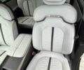 Зеленый Rivian R1S, объемом двигателя 0 л и пробегом 11 тыс. км за 49999 $, фото 111 на Automoto.ua