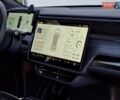 Зелений Rivian R1S, об'ємом двигуна 0 л та пробігом 34 тис. км за 79990 $, фото 66 на Automoto.ua