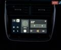 Зелений Rivian R1S, об'ємом двигуна 0 л та пробігом 34 тис. км за 79990 $, фото 73 на Automoto.ua