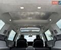Зеленый Rivian R1S, объемом двигателя 0 л и пробегом 11 тыс. км за 49999 $, фото 167 на Automoto.ua