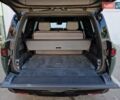 Зелений Rivian R1S, об'ємом двигуна 0 л та пробігом 34 тис. км за 79990 $, фото 51 на Automoto.ua