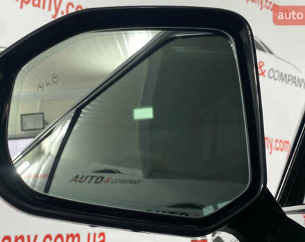 Зелений Rivian R1S, об'ємом двигуна 0 л та пробігом 26 тис. км за 49950 $, фото 42 на Automoto.ua